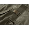 Invadergear -  Revenger TDU Shirt - Zubbony (Ranger Green)