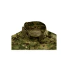 Invadergear -  Revenger TDU Shirt - Zubbony (Socom)