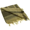 Invadergear -  Shemag Sál (Tan)