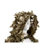 Invadergear -  Sniper Bolero Leaf - Ghillie Bolero Álcaruha (Everglade)