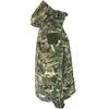 Kombat Tactical® -  Delta - SF Jacket - Kom-Tex - Téli Kabát (British Terrain Pattern)