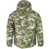 Kép 4/4 - Kombat Tactical® -  Delta - SF Jacket - Kom-Tex - Téli Kabát (British Terrain Pattern)