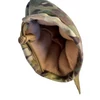 Little Needle - Tactical Hand Warmer - Kézmelegítő (MultiCam®)