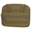 MFH® Tablet-Case - Tablettartó (Coyote)