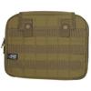 Kép 2/4 - MFH® Tablet-Case - Tablettartó (Coyote)
