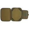 MFH® Tablet-Case - Tablettartó (Coyote)
