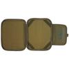 Kép 4/4 - MFH® Tablet-Case - Tablettartó (Coyote)