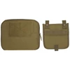 MFH® Tablet-Case - Tablettartó (Coyote)