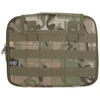 MFH® Tablet-Case - Tablettartó (Operation Camo)