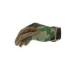 Mechanix Wear® - The Original Gen II® - Tactical Gloves - Taktikai Kesztyű (Woodland)