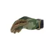 Kép 3/8 - Mechanix Wear® - The Original Gen II® - Tactical Gloves - Taktikai Kesztyű (Woodland)