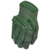 Kép 1/4 - Mechanix Wear® - The Original M-Pact - Taktikai Kesztyű (OD Green)