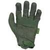 Mechanix Wear® - The Original M-Pact - Taktikai Kesztyű (OD Green)