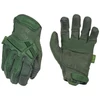 Mechanix Wear® - The Original M-Pact - Taktikai Kesztyű (OD Green)