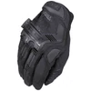 Mechanix Wear® - The Original M-Pact - Taktikai Kesztyű (Covert)