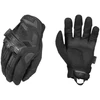 Mechanix Wear® - The Original M-Pact - Taktikai Kesztyű (Covert)