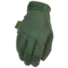 Mechanix Wear® - THE ORIGINAL® - Taktikai Kesztyű  (OD Green)