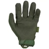 Mechanix Wear® - THE ORIGINAL® - Taktikai Kesztyű  (OD Green)