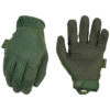 Kép 3/4 - Mechanix Wear® - THE ORIGINAL® - Taktikai Kesztyű  (OD Green)