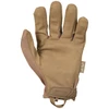 Mechanix Wear® - THE ORIGINAL® - Taktikai Kesztyű (Coyote)