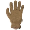 Mechanix Wear® - FastFit® - Tactical Gloves - Taktikai Kesztyű (Coyote)