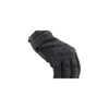 Mechanix Wear® - THE ORIGINAL®  - Taktikai Kesztyű (Covert) 