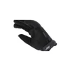 Mechanix Wear® - THE ORIGINAL®  - Taktikai Kesztyű (Covert) 