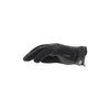 Mechanix Wear® - THE ORIGINAL®  - Taktikai Kesztyű (Covert) 