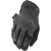 Mechanix Wear® - THE ORIGINAL®  - Taktikai Kesztyű (MultiCam® Blackᵀᴹ) 