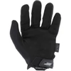 Mechanix Wear® - THE ORIGINAL®  - Taktikai Kesztyű (Covert) 