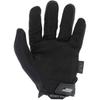 Kép 2/6 - Mechanix Wear® - THE ORIGINAL®  - Taktikai Kesztyű (Covert) 