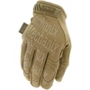 Mechanix Wear® - THE ORIGINAL® - Taktikai Kesztyű (Coyote)