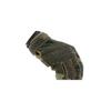Kép 6/7 - Mechanix Wear® - The Original Gen II® - Taktikai Kesztyű (Woodland)