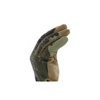 Mechanix Wear® - The Original Gen II® - Tactical Gloves - Taktikai Kesztyű (Woodland)