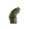 Kép 5/8 - Mechanix Wear® - The Original Gen II® - Tactical Gloves - Taktikai Kesztyű (Woodland)
