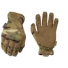 Mechanix Wear® - FastFit® - Tactical Gloves - Taktikai Kesztyű (MultiCam®)
