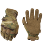 Kép 3/5 - Mechanix Wear® - FastFit® - Tactical Gloves - Taktikai Kesztyű (MultiCam®)