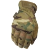 Kép 1/5 - Mechanix Wear® - FastFit® - Tactical Gloves - Taktikai Kesztyű (MultiCam®)
