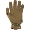 Kép 2/5 - Mechanix Wear® - FastFit® - Tactical Gloves - Taktikai Kesztyű (MultiCam®)