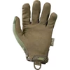 Mechanix Wear® - THE ORIGINAL® - Taktikai Kesztyű (MultiCam®)