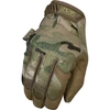 Kép 1/3 - Mechanix Wear® - THE ORIGINAL® - Taktikai Kesztyű (MultiCam®)