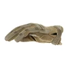 Mechanix Wear® - The Original M-Pact - Taktikai Kesztyű (Coyote)