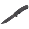 Kép 2/4 - Morakniv®  Bushcraft Black Carbon Knife - Túlélő Kés