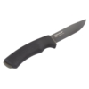 Kép 1/4 - Morakniv®  Bushcraft Black Carbon Knife - Túlélő Kés