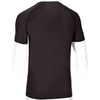 Outrider Tactical -  T.O.R.D. Athletic Fit Performance Tee Black - Taktikai Póló (Black)