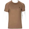 Outrider Tactical -  T.O.R.D. Athletic Fit Performance Tee Coyote - Taktikai Póló (Coyote)