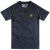 Outrider Tactical -  T.O.R.D. Athletic Fit Performance Tee Navy - Taktikai Póló (Navy)