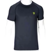Outrider Tactical -  T.O.R.D. Athletic Fit Performance Tee Navy - Taktikai Póló (Navy)
