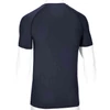 Outrider Tactical -  T.O.R.D. Athletic Fit Performance Tee Navy - Taktikai Póló (Navy)
