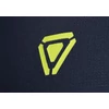 Outrider Tactical -  T.O.R.D. Athletic Fit Performance Tee Navy - Taktikai Póló (Navy)